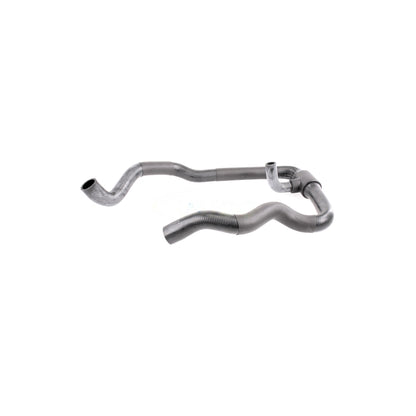 VAICO Radiator Hose V10-2802