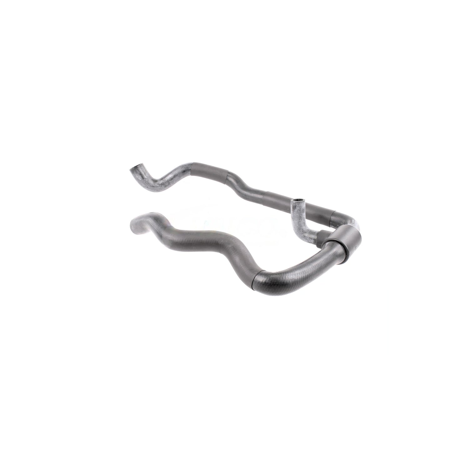 VAICO Radiator Hose V10-2802