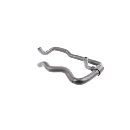 VAICO Radiator Hose V10-2802
