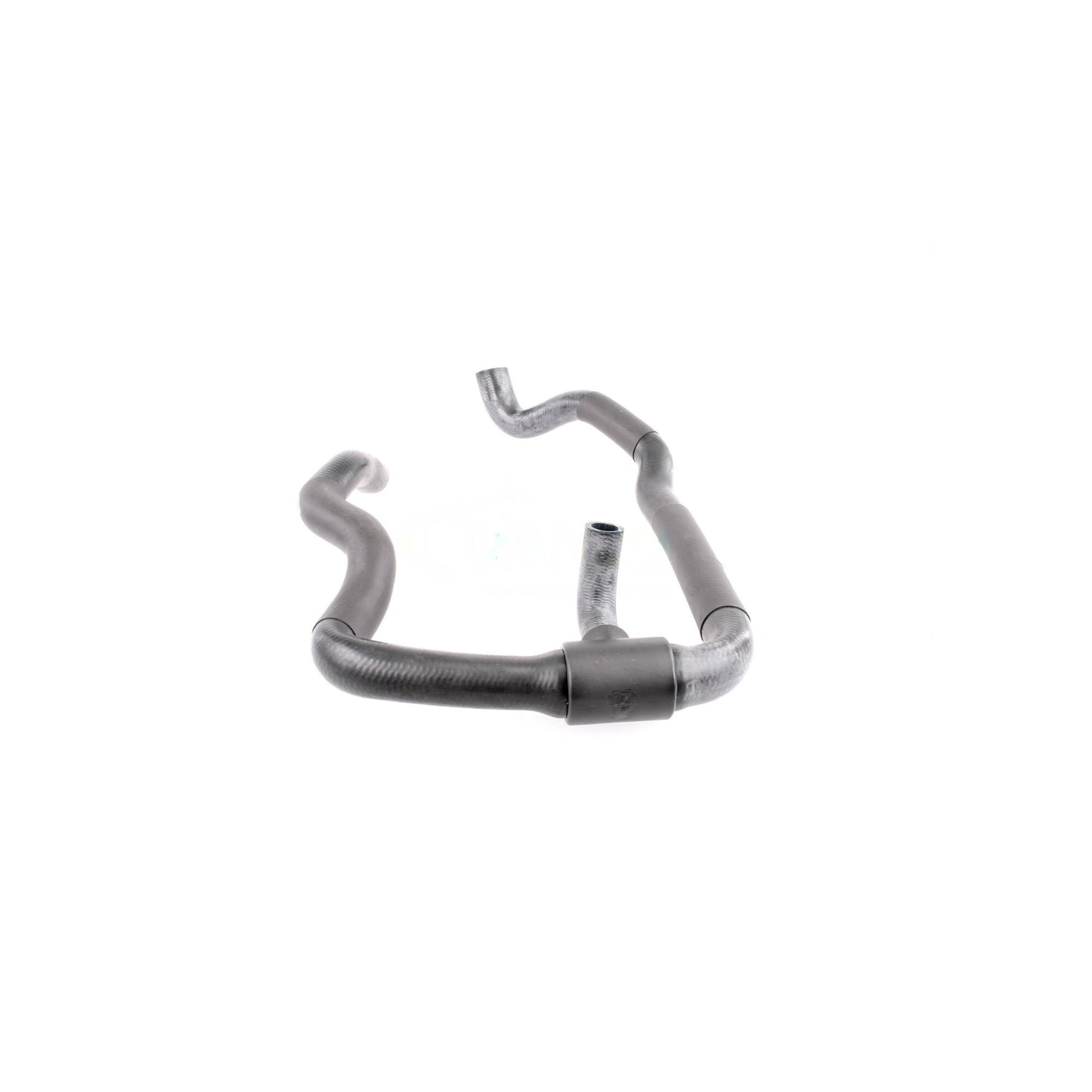 VAICO Radiator Hose V10-2802
