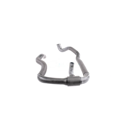 VAICO Radiator Hose V10-2802