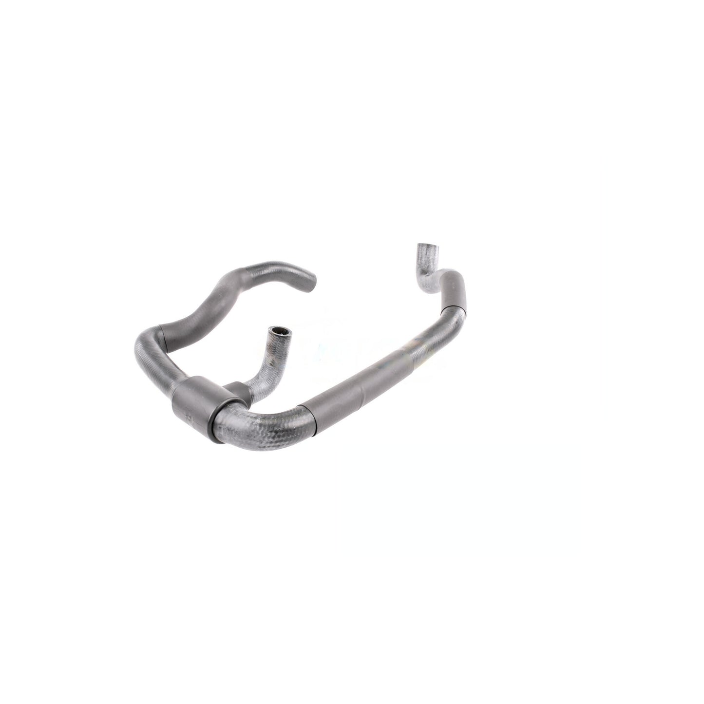 VAICO Radiator Hose V10-2802