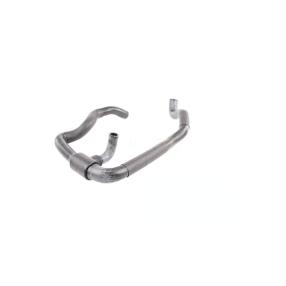 VAICO Radiator Hose V10-2802