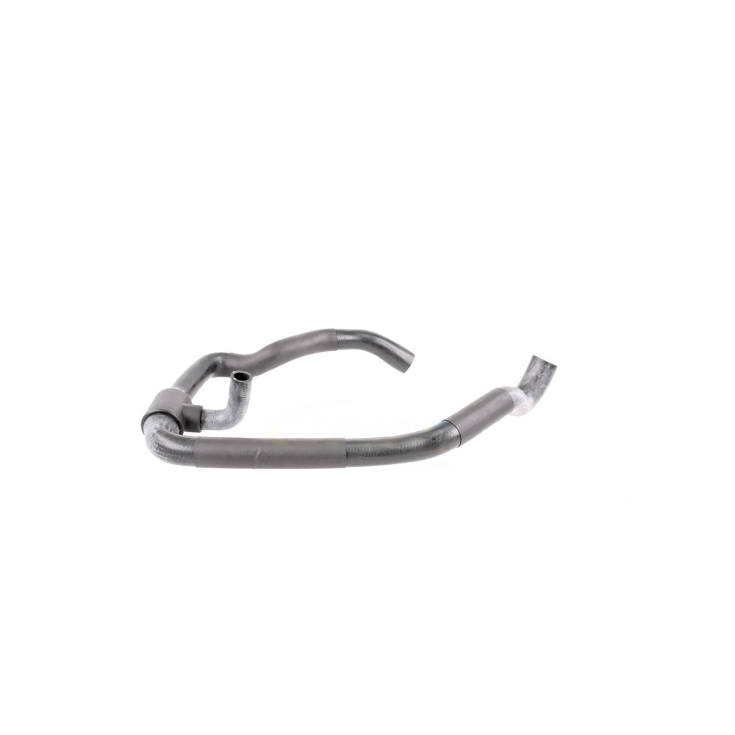 VAICO Radiator Hose V10-2802