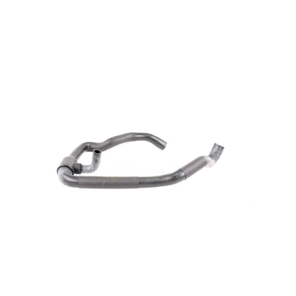 VAICO Radiator Hose V10-2802