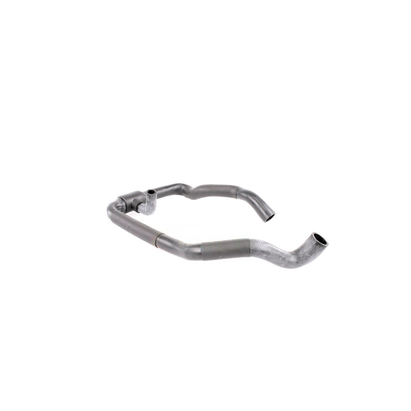 VAICO Radiator Hose V10-2802