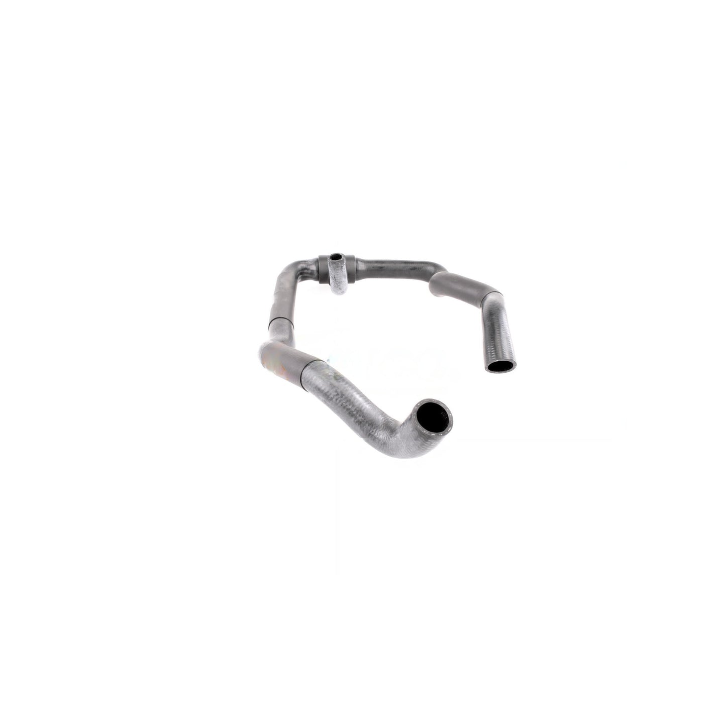 VAICO Radiator Hose V10-2802