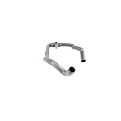 VAICO Radiator Hose V10-2802