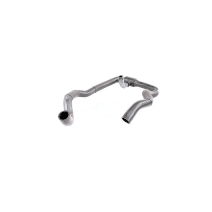 VAICO Radiator Hose V10-2802
