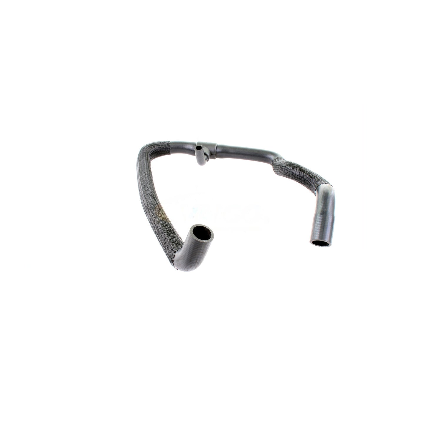 VAICO Radiator Hose V10-2803