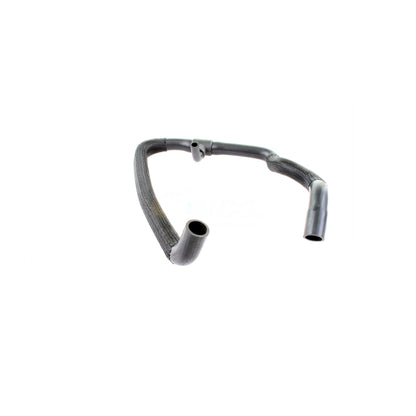 VAICO Radiator Hose V10-2803