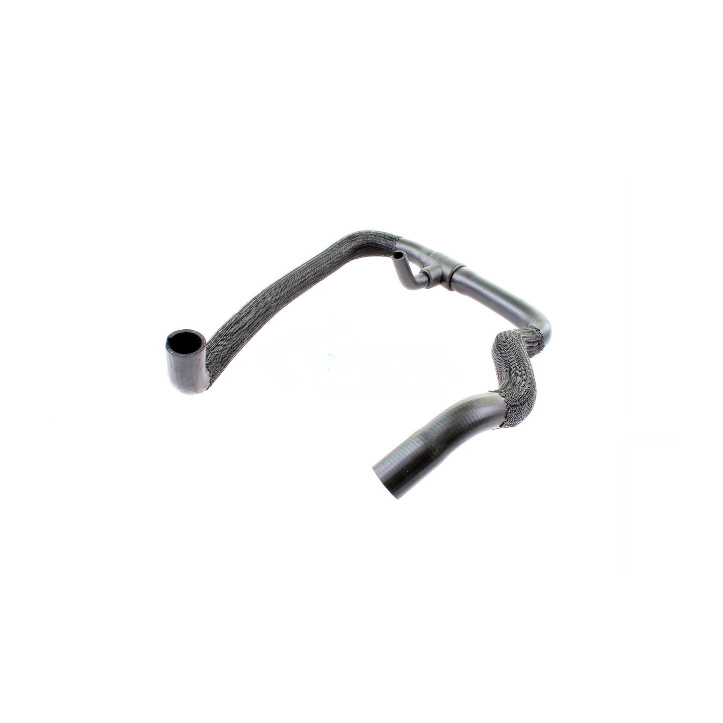 VAICO Radiator Hose V10-2803