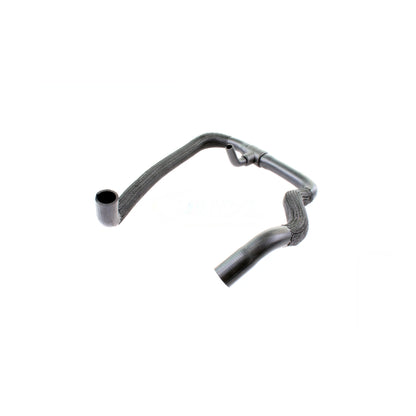 VAICO Radiator Hose V10-2803