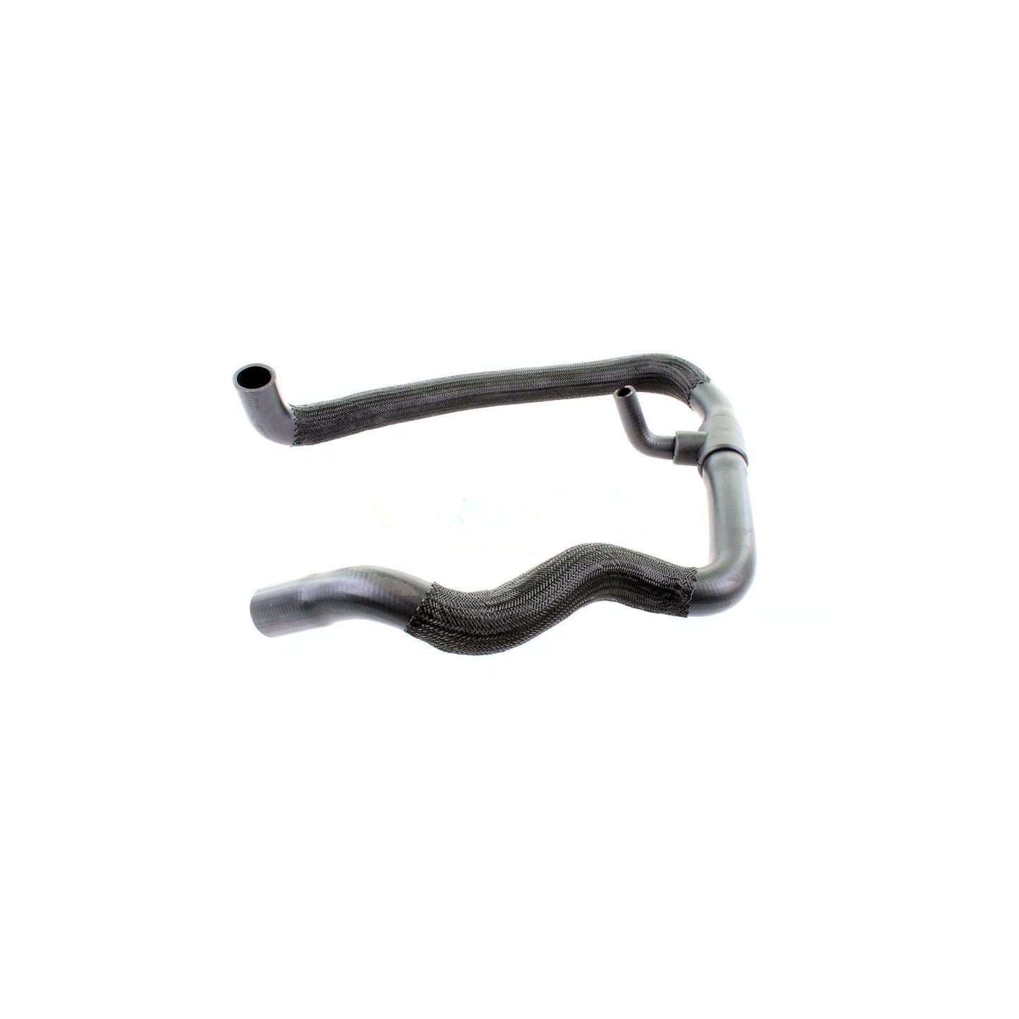 VAICO Radiator Hose V10-2803