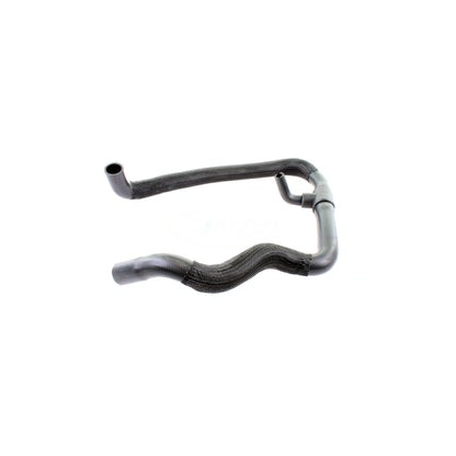 VAICO Radiator Hose V10-2803
