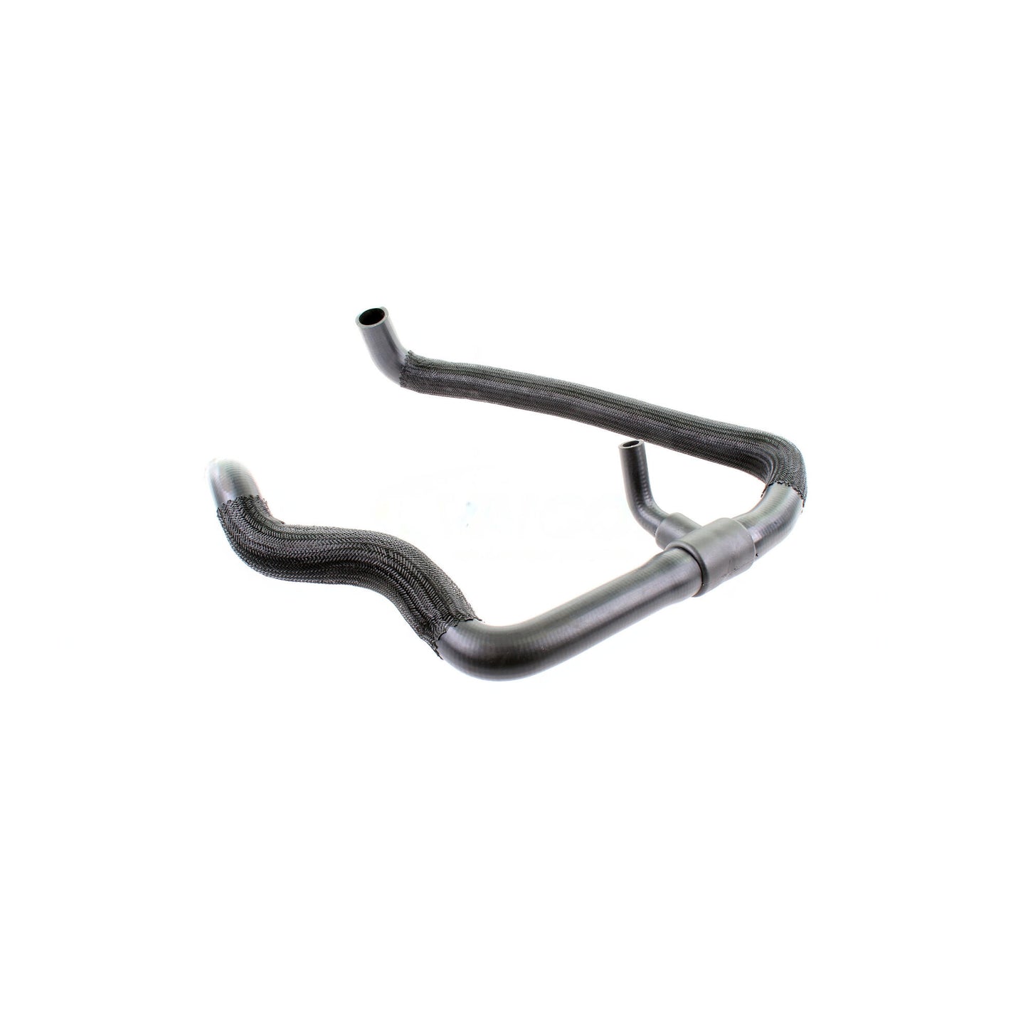VAICO Radiator Hose V10-2803