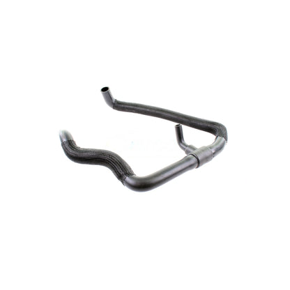 VAICO Radiator Hose V10-2803