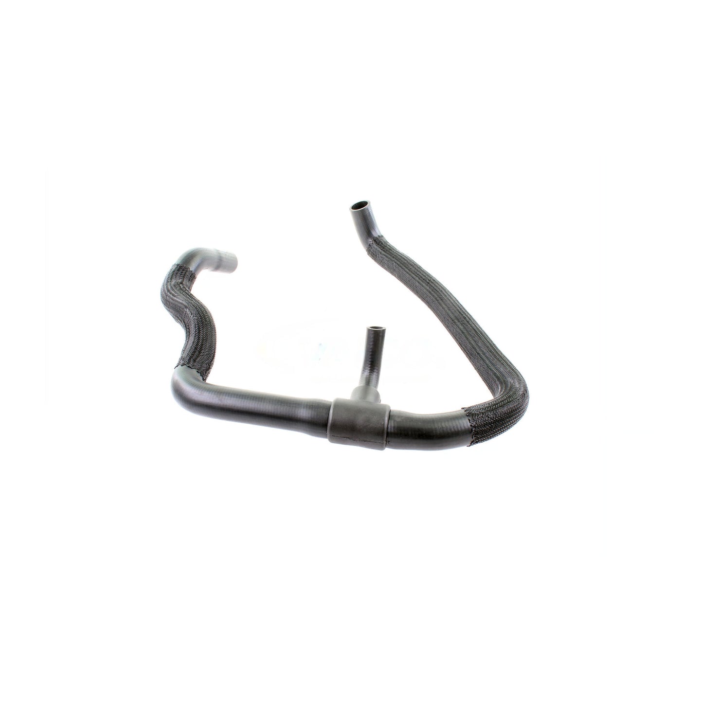 VAICO Radiator Hose V10-2803