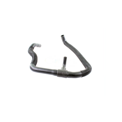 VAICO Radiator Hose V10-2803