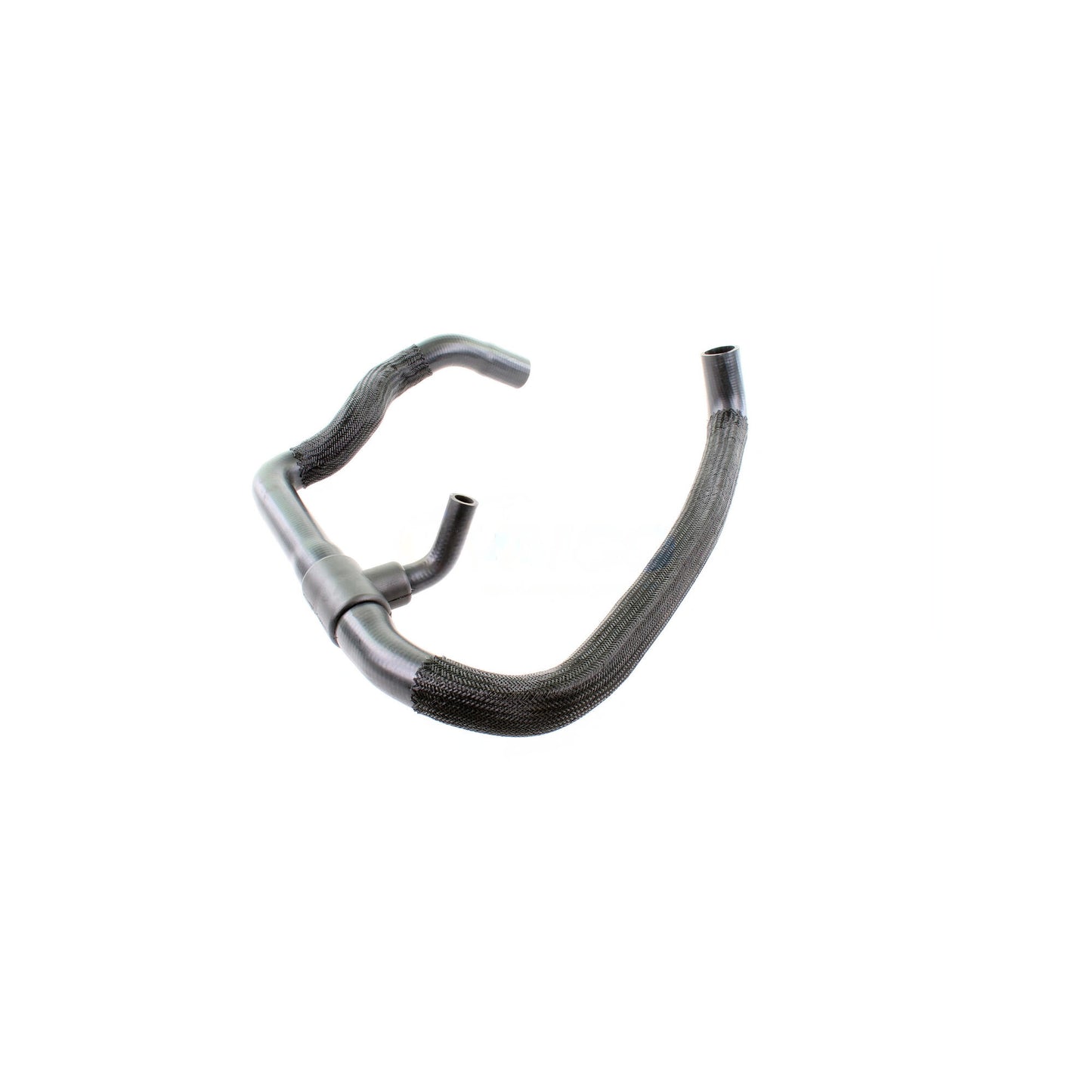 VAICO Radiator Hose V10-2803