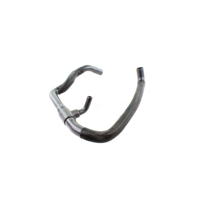 VAICO Radiator Hose V10-2803