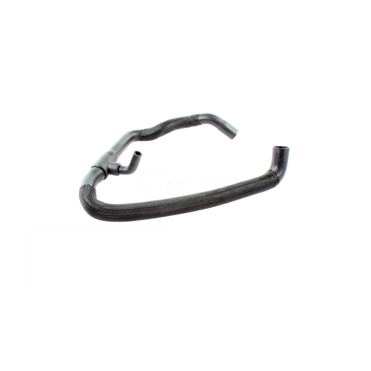 VAICO Radiator Hose V10-2803