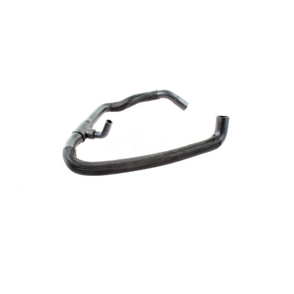 VAICO Radiator Hose V10-2803