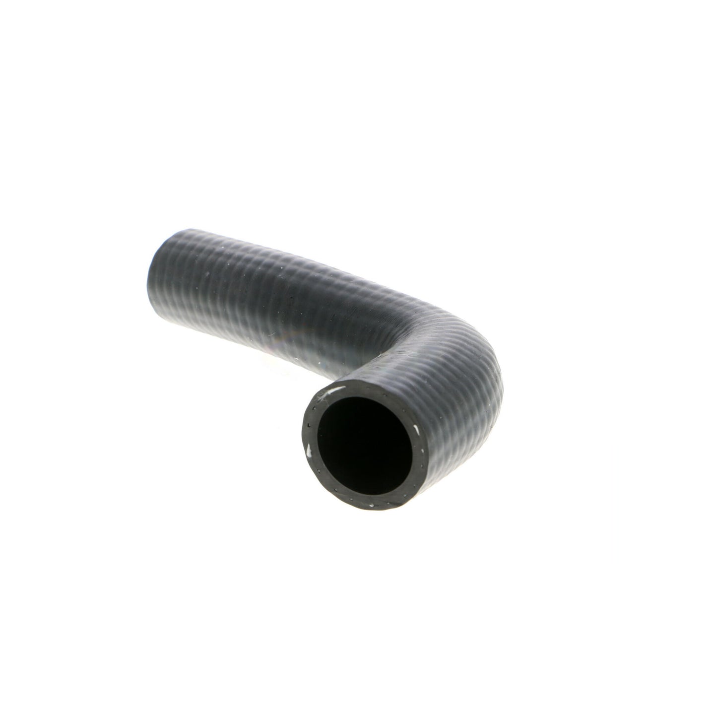 VAICO Radiator Hose V10-2804