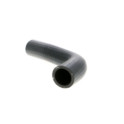 VAICO Radiator Hose V10-2804