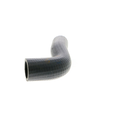 VAICO Radiator Hose V10-2804