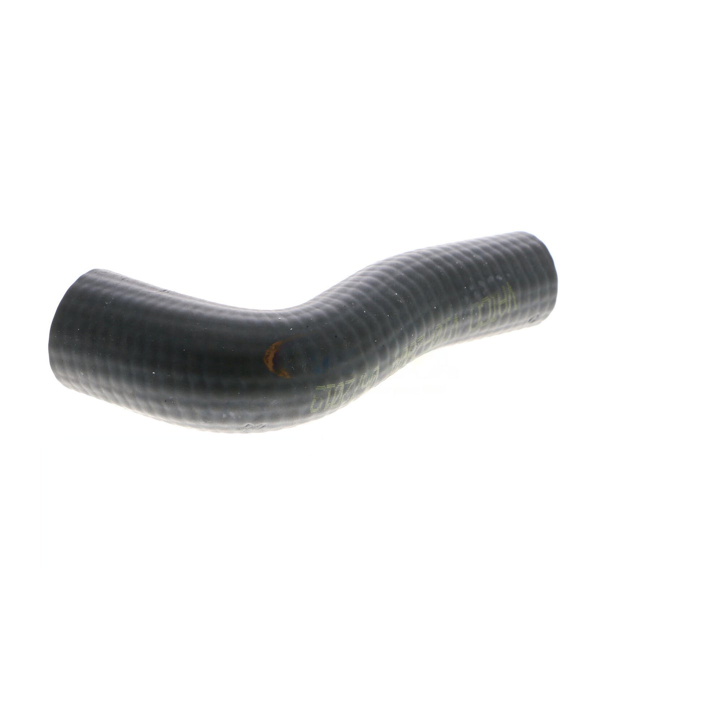 VAICO Radiator Hose V10-2804