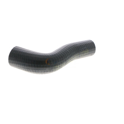 VAICO Radiator Hose V10-2804