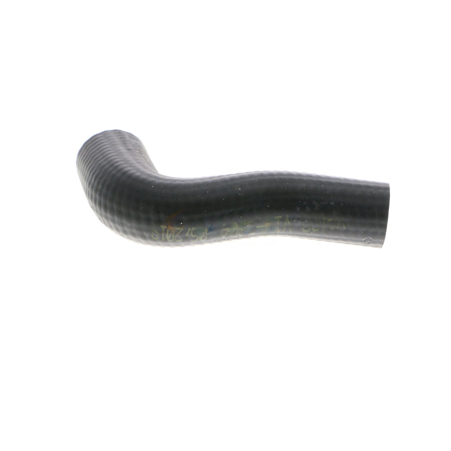 VAICO Radiator Hose V10-2804