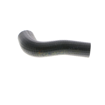 VAICO Radiator Hose V10-2804