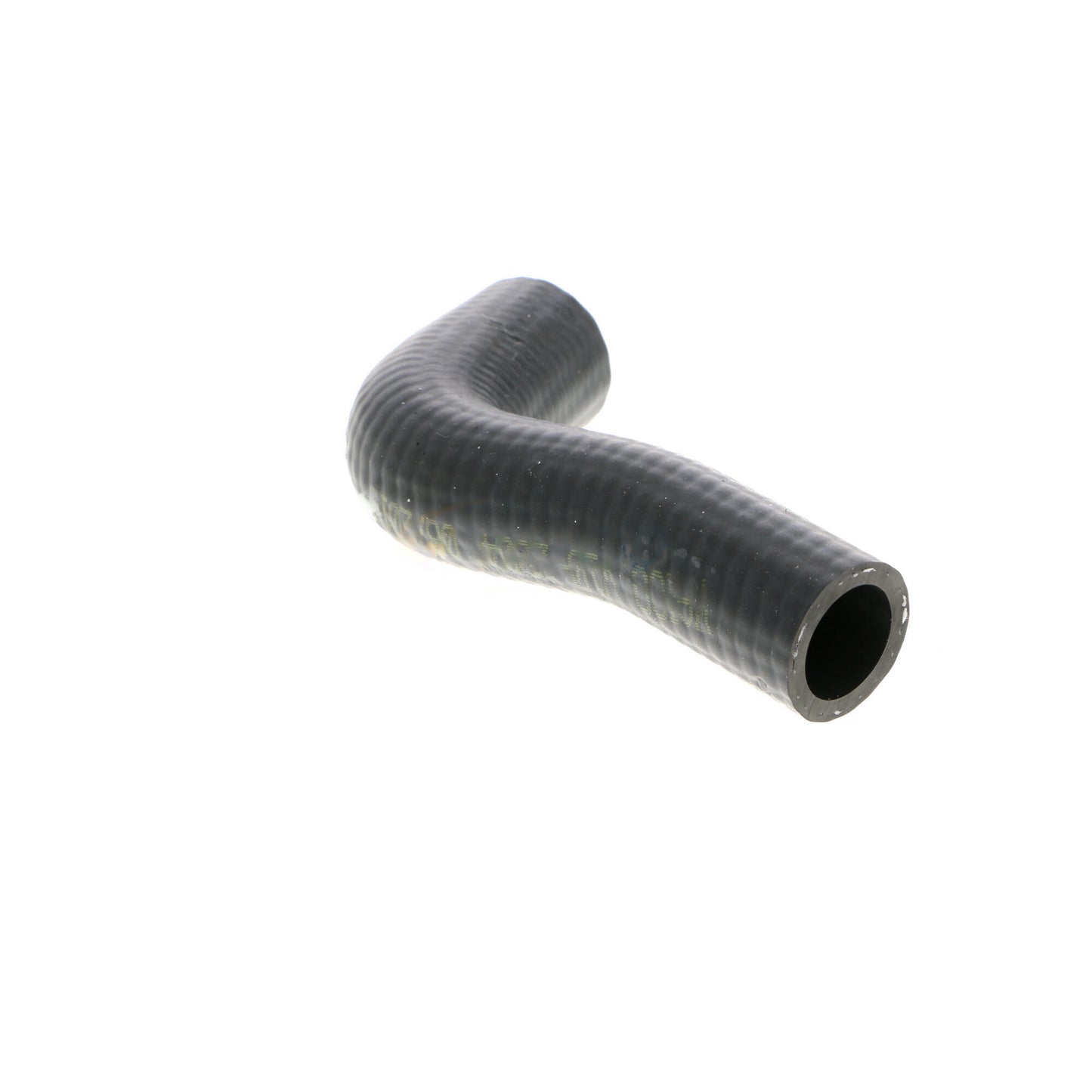 VAICO Radiator Hose V10-2804