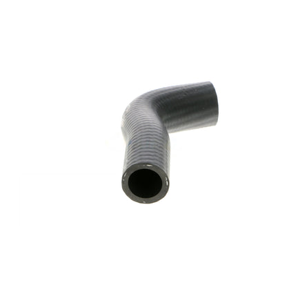 VAICO Radiator Hose V10-2804
