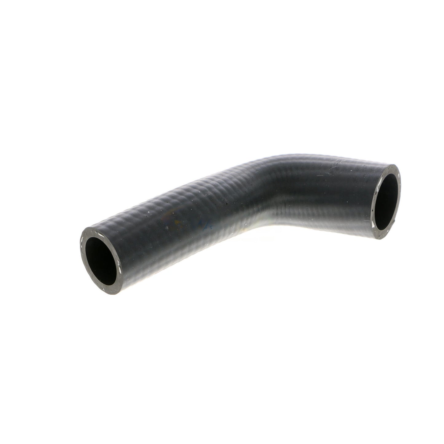VAICO Radiator Hose V10-2804