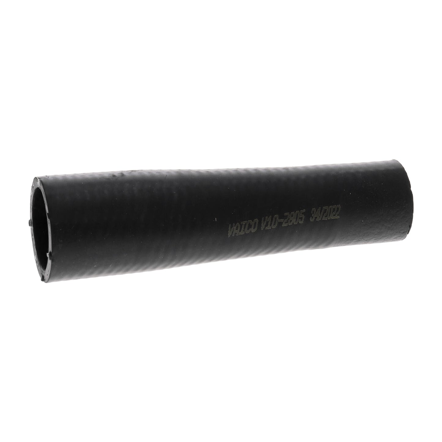 VAICO Radiator Hose V10-2805