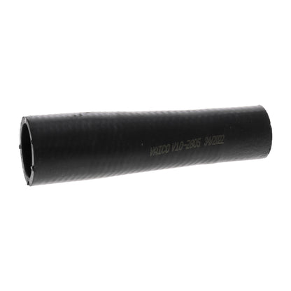 VAICO Radiator Hose V10-2805