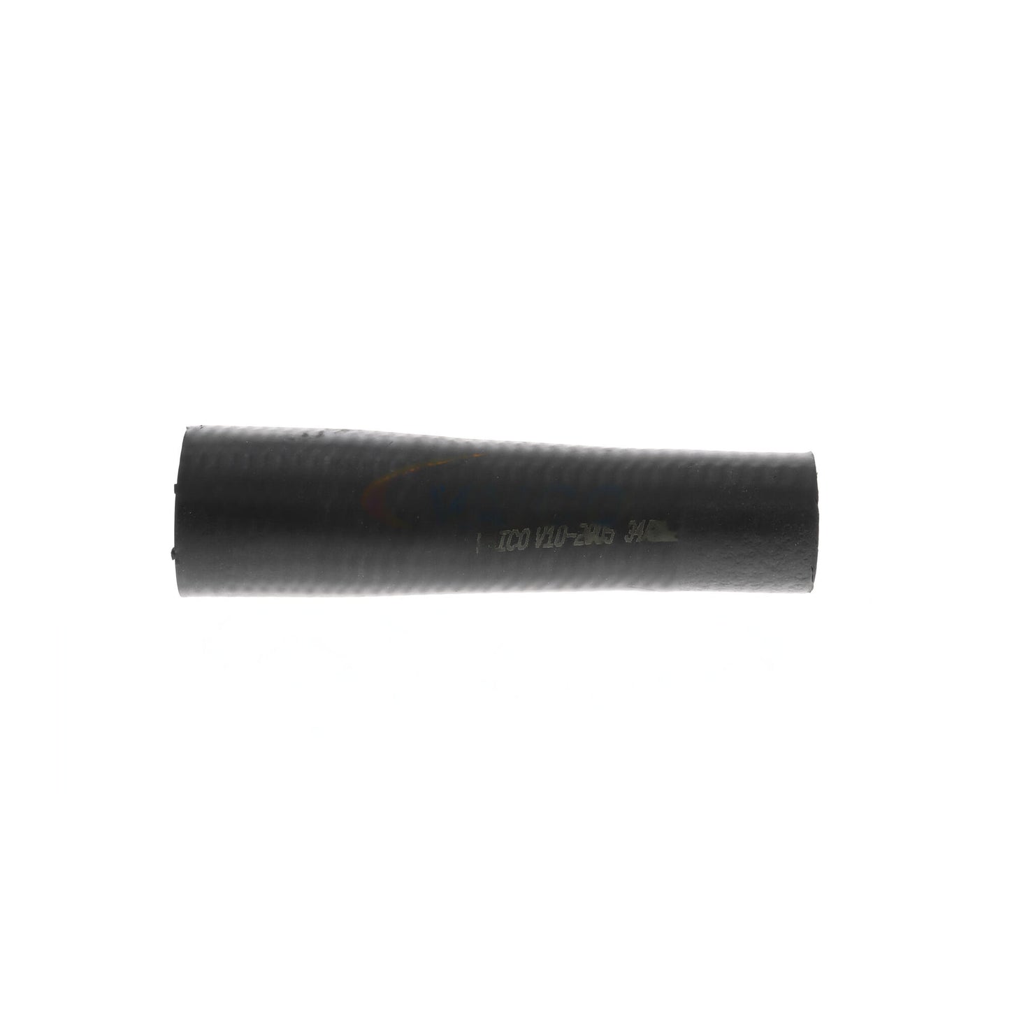 VAICO Radiator Hose V10-2805