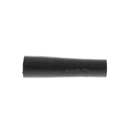 VAICO Radiator Hose V10-2805