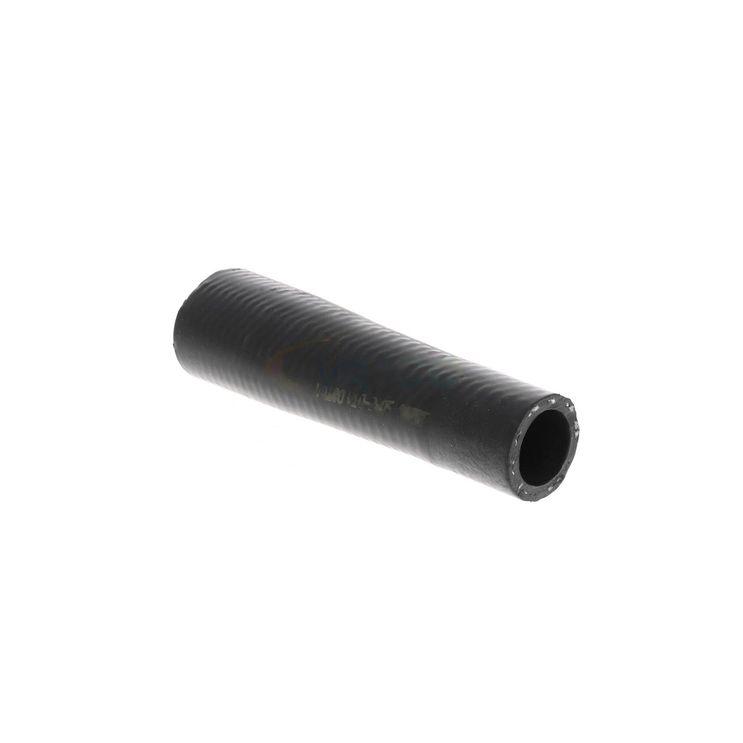 VAICO Radiator Hose V10-2805