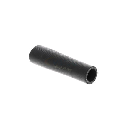 VAICO Radiator Hose V10-2805