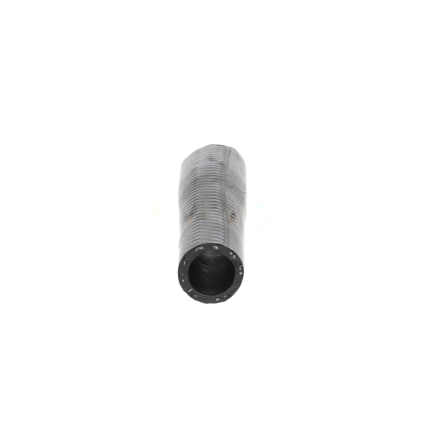 VAICO Radiator Hose V10-2805