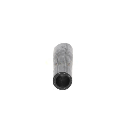 VAICO Radiator Hose V10-2805