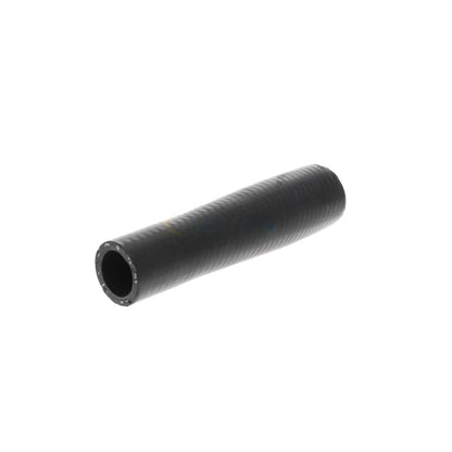 VAICO Radiator Hose V10-2805