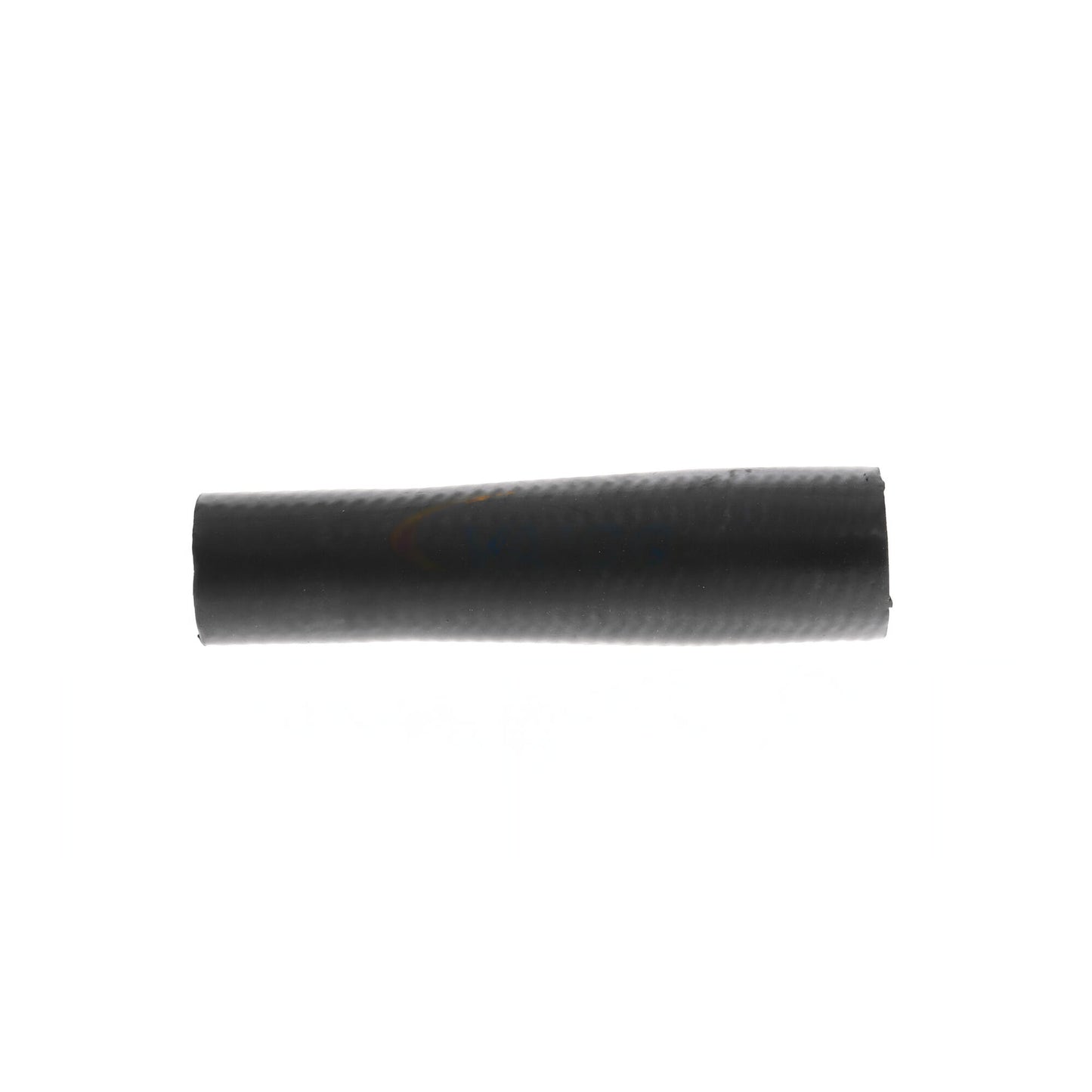VAICO Radiator Hose V10-2805