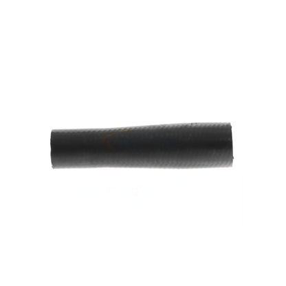 VAICO Radiator Hose V10-2805