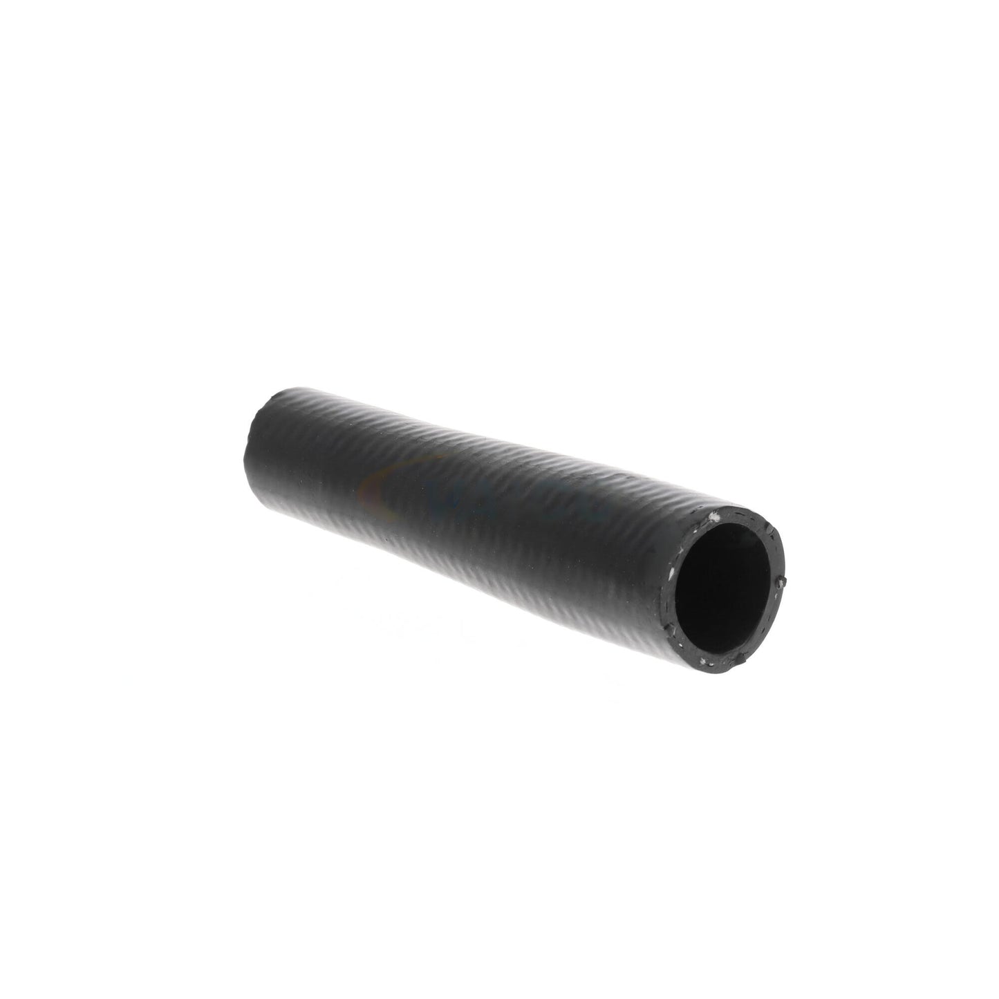 VAICO Radiator Hose V10-2805