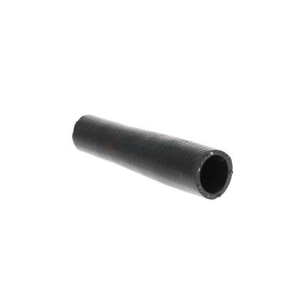 VAICO Radiator Hose V10-2805